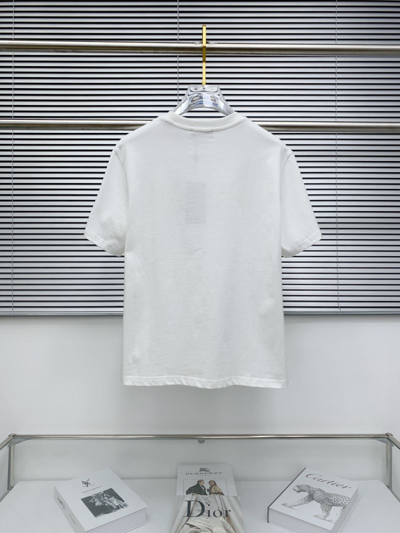 Fendi T-Shirts